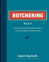 Butchering_beef__the_comprehensive_photographic_guide_to_humane_slaughtering_and_butchering