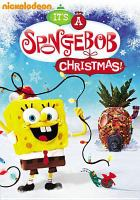 Spongebob_Squarepants