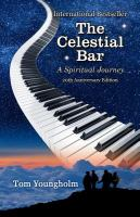 The_celestial_bar