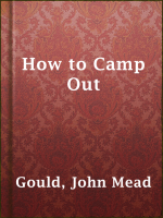 How_to_Camp_Out
