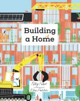 Building_a_home