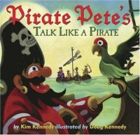 Pirate_Pete_s_talk_like_a_pirate