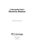 Understanding_today_s_electricity_business