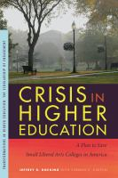 Crisis_in_higher_education
