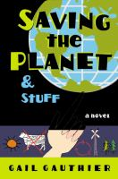 Saving_the_planet___stuff