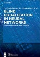 Blind_equalization_in_neural_networks
