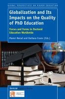 Globalization_and_its_impacts_on_the_quality_of_PhD_education