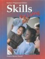 Skills_for_living
