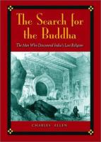 The_search_for_the_Buddha