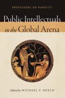 Public_intellectuals_in_the_global_arena