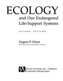 Ecology_and_our_endangered_life-support_systems
