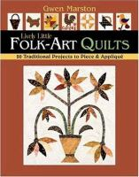 Lively_little_folk-art_quilts