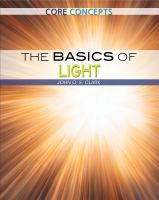 The_basics_of_light