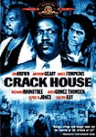 Crack_house