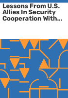 Lessons_from_U_S__allies_in_security_cooperation_with_third_countries
