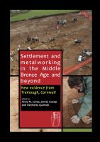 Settlement_and_metalworking_in_the_Middle_Bronze_Age_and_beyond