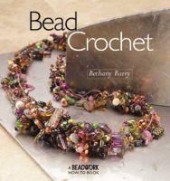 Bead_crochet