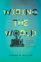 Wiring_the_world