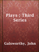 Plays___Third_Series