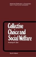 Collective_choice_and_social_welfare