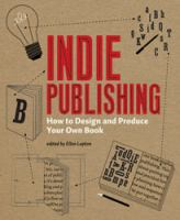 Indie_publishing