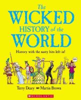 The_wicked_history_of_the_world