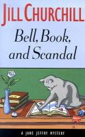 Bell__book__and_scandal