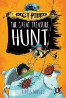 The_great_treasure_hunt