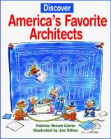 Discover_America_s_favorite_architects