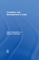 Transition_and_development_in_India