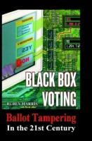 Black_box_voting
