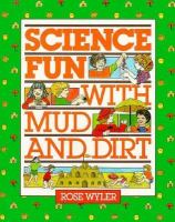 Science_fun_with_mud_and_dirt