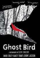 Ghost_bird