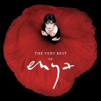 The_very_best_of_Enya