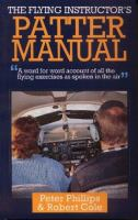 The_flying_instructor_s_patter_manual