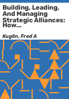 Building__leading__and_managing_strategic_alliances