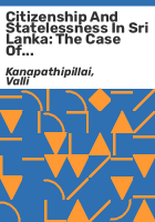 Citizenship_and_statelessness_in_Sri_Lanka
