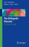 The_orthopedic_educator