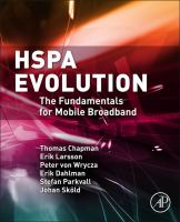 HSPA_Evolution___The_Fundamentals_for_Mobile_Broadband