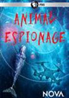 Animal_espionage