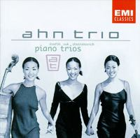 Piano_trios