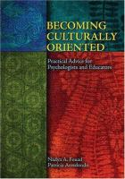 Becoming_culturally_oriented