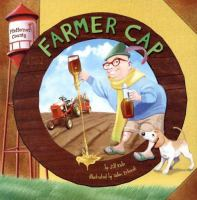 Farmer_Cap