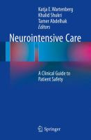 Neurointensive_care