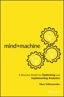 Mind_machine
