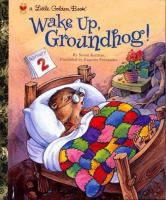 Wake_up__Groundhog_