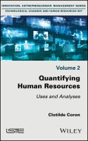 Quantifying_human_resources