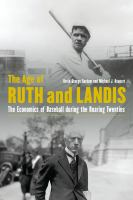 The_age_of_Ruth_and_Landis