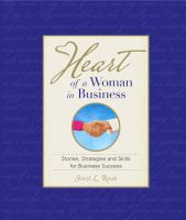 Heart_of_a_woman_in_business