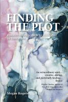 Finding_the_plot